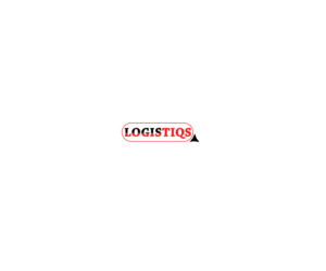 Design de Logo par Maggidesign pour ce projet | Design : #6821159