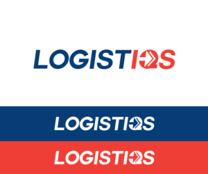 Logo Design by Omee63