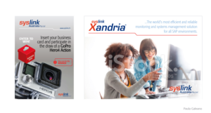 Poster Design by paulagg for this project | Design: #6857404