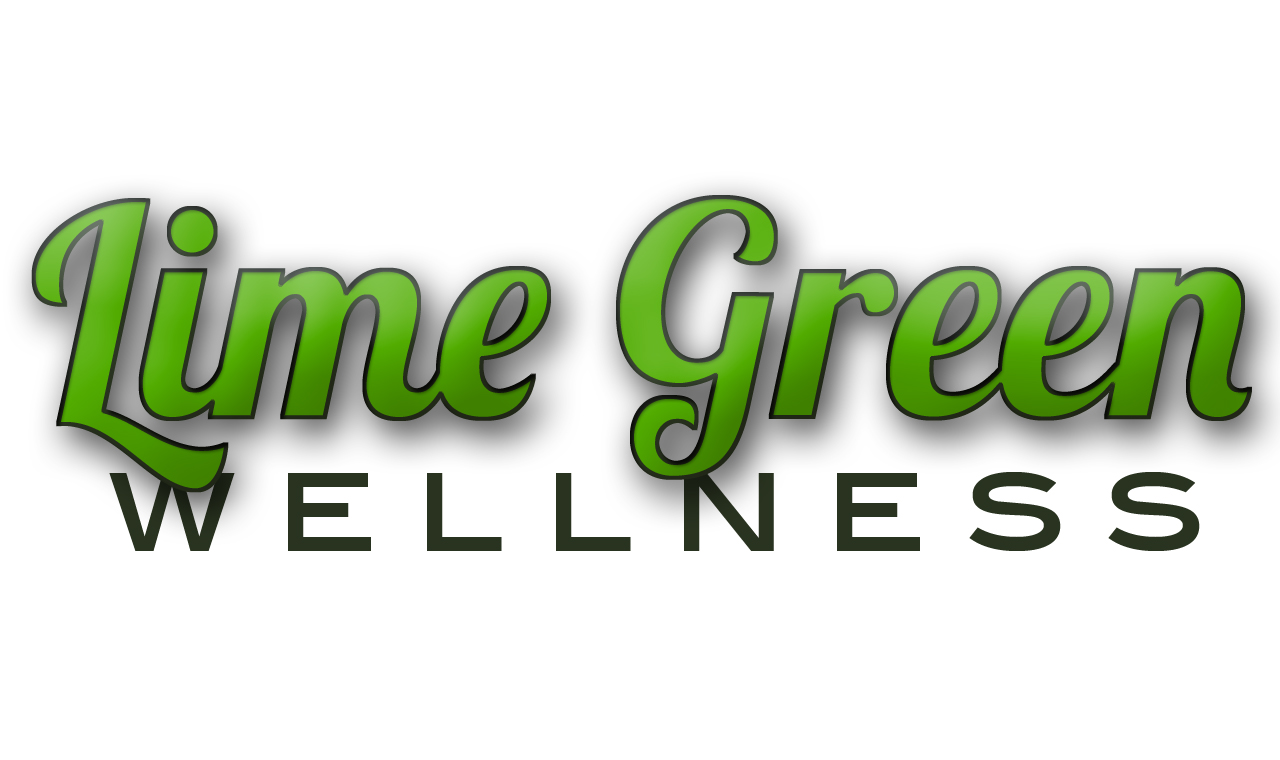 Logo Design by Elizabeth Design LLC for this project | Design #1807256