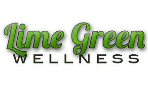 Logo Design by Elizabeth Design LLC