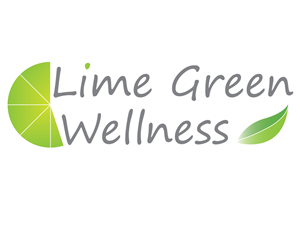 Logo Design by will
