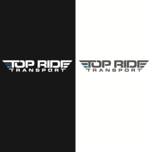 Logo Design by Senseless for this project | Design: #6822293