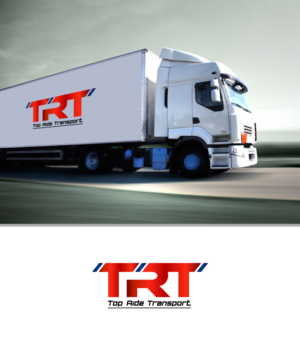 Logo Design by sanalkumar for this project | Design: #6823041