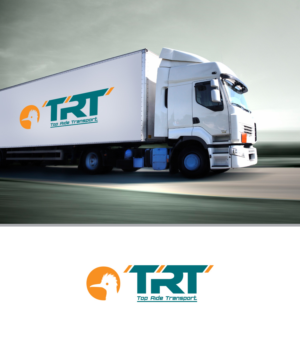 Logo Design by sanalkumar for this project | Design: #6823220