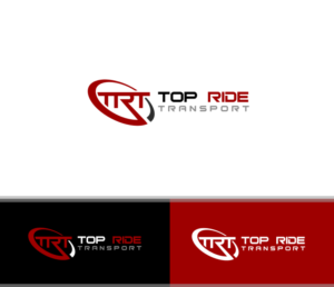 Logo Design by BehindSymbols for this project | Design: #6853614