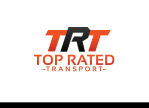 Logo Design by Knockout for this project | Design: #6824021