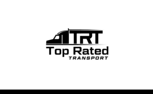 Logo Design by Knockout for this project | Design: #6826377