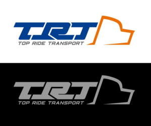 Logo Design by monstersox