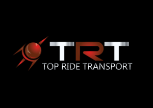 Logo Design by Aeidan for this project | Design: #6821967