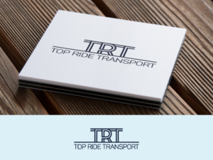 Logo Design by GZ Designs for this project | Design: #6818900