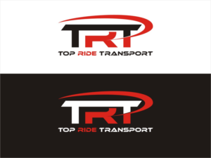 Logo Design by Sushma for this project | Design: #6821231