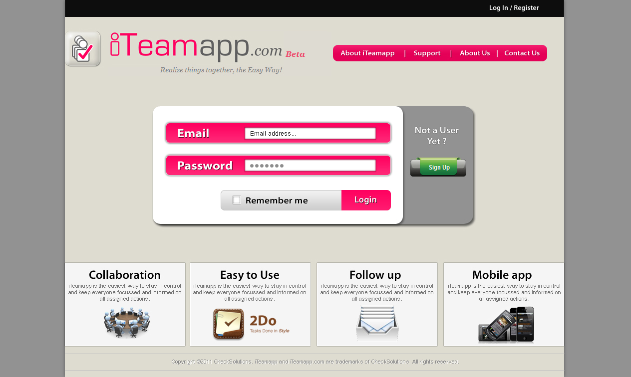 Web Design by LogoDesigns.ae for this project | Design #366648