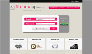 Web Design by LogoDesigns.ae for this project | Design: #366648