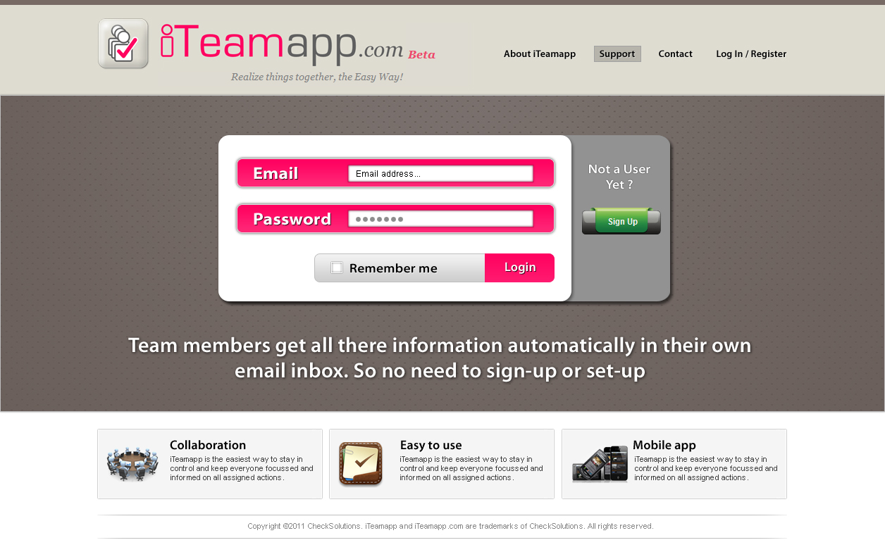 Web Design by LogoDesigns.ae for this project | Design #368779