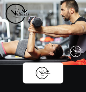 Logo-Design von uk für dieses Projekt | Design: #7011796