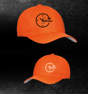 Logo-Design von uk für dieses Projekt | Design: #7015044