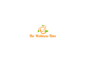 Logo-Design von sbelogd für dieses Projekt | Design: #7008860