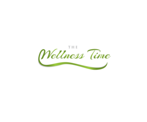 Logo-Design von meygekon für dieses Projekt | Design: #7013311