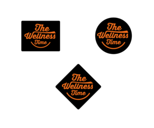 Logo-Design von RoundYellow für dieses Projekt | Design: #7017161