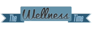 Logo Design by cbarretta