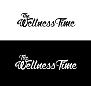 Logo-Design von CanDoDesign für dieses Projekt | Design: #6975846