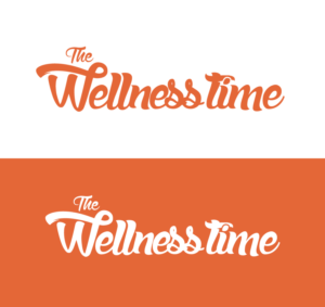 Logo-Design von CanDoDesign für dieses Projekt | Design: #6985886