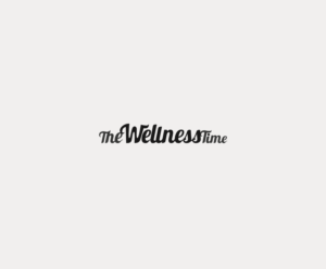Logo Design by falah2299