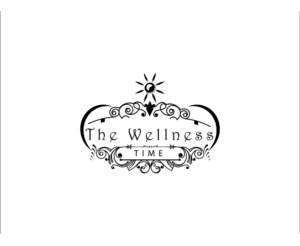 Logo Design by Mathan05 for this project | Design #7012628