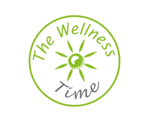 Logo Design by Mathan05