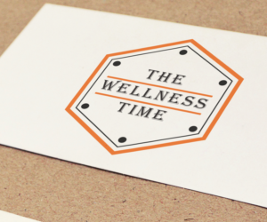 Logo-Design von Your_Design für dieses Projekt | Design: #6942300