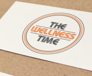 Logo-Design von Your_Design für dieses Projekt | Design: #6942301