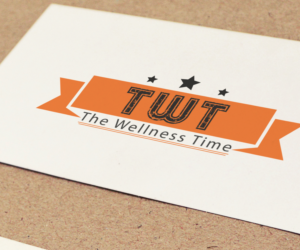Logo-Design von Your_Design für dieses Projekt | Design: #6942302