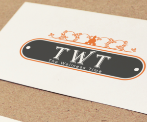 Logo-Design von Your_Design für dieses Projekt | Design: #6942303