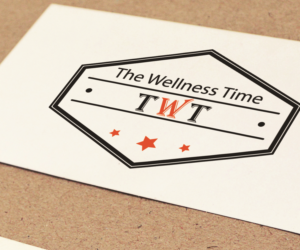 Logo-Design von Your_Design für dieses Projekt | Design: #6942304