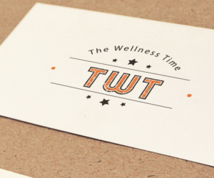 Logo-Design von Your_Design für dieses Projekt | Design: #6942439