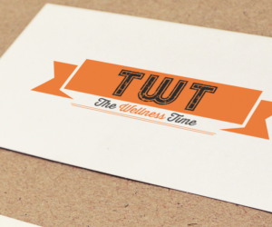 Logo-Design von Your_Design für dieses Projekt | Design: #6963975