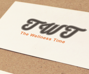 Logo-Design von Your_Design für dieses Projekt | Design: #6963982