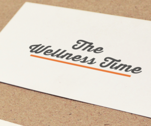 Logo-Design von Your_Design für dieses Projekt | Design: #6964130