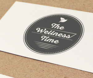 Logo-Design von Your_Design für dieses Projekt | Design: #6976681