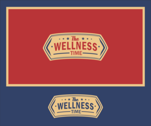 Logo-Design von Ibnu Ardi für dieses Projekt | Design: #6998933