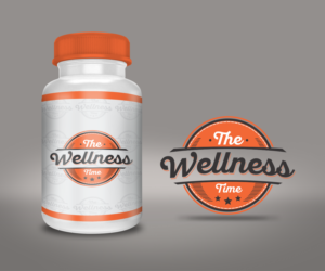 Logo-Design von Ibnu Ardi für dieses Projekt | Design: #7028767