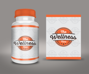 Logo-Design von Ibnu Ardi für dieses Projekt | Design: #7028768