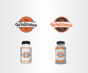 Logo-Design von Ibnu Ardi für dieses Projekt | Design: #7113844