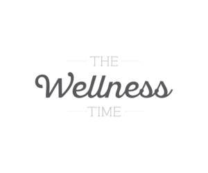 Logo Design by Shell Graphic Design