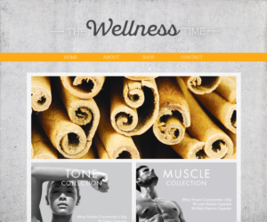 Logo-Design von Shell Graphic Design für dieses Projekt | Design: #6986951