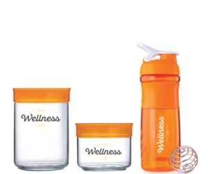 Logo-Design von Shell Graphic Design für dieses Projekt | Design: #7120240