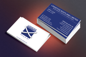Diseño de Tarjeta de Presentación por Sandaruwan para este proyecto | Diseño #6825237
