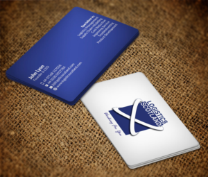 Design de Carte de Visite par AFHUN pour ce projet | Design : #6829874