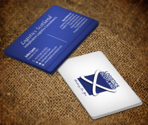 Design de Carte de Visite par AFHUN pour ce projet | Design : #6829903